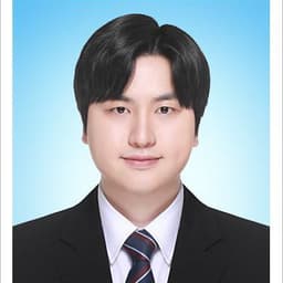 안준열의 프로필 이미지