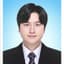 사용자 프로필 2