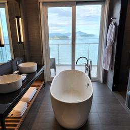 사용자 프로필 1