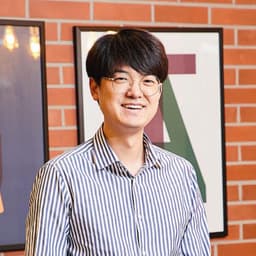 이선민의 프로필 이미지