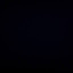최재원의 프로필 이미지