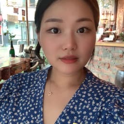 ChunSujin의 프로필 이미지
