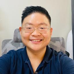 사용자 프로필 1