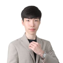 신창환의 프로필 이미지
