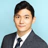 장경찬의 프로필 이미지