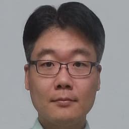 장원의 프로필 이미지