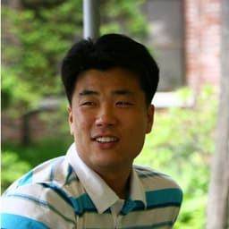 문재웅의 프로필 이미지