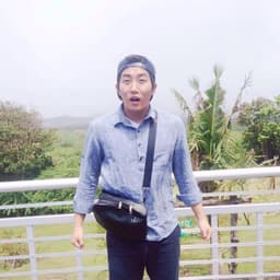 이상목의 프로필 이미지
