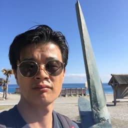 임진택의 프로필 이미지