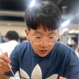 임형렬의 프로필 이미지