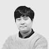 김서민의 프로필 이미지