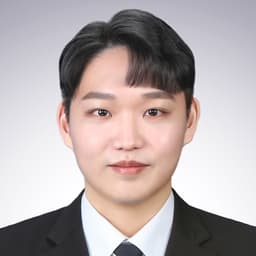SEODong Joon의 프로필 이미지