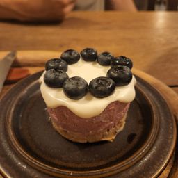 사용자 프로필 1