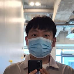 백승훈의 프로필 이미지