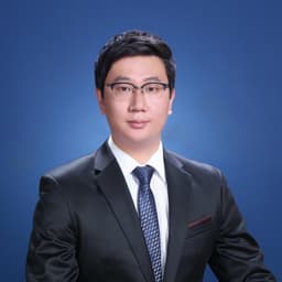 김대열의 프로필 이미지