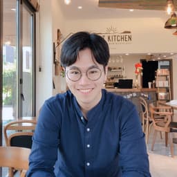 김지엽의 프로필 이미지