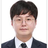 서준석의 프로필 이미지