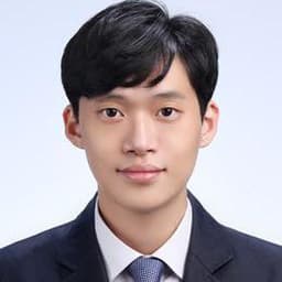 안승주의 프로필 이미지