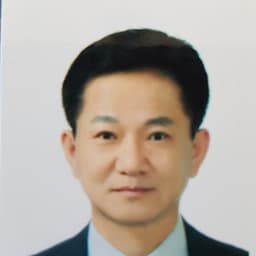 김요섭의 프로필 이미지