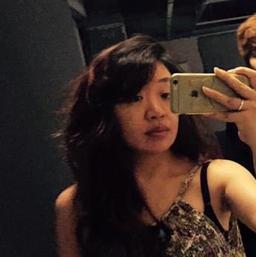 사용자 프로필 1