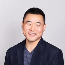 홍성민의 프로필 이미지