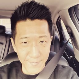 김민준의 프로필 이미지