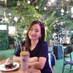 서현정의 프로필 이미지