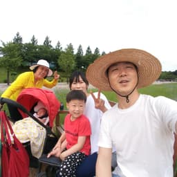 이정일의 프로필 이미지