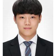 김준한의 프로필 이미지