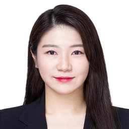 유아름의 프로필 이미지