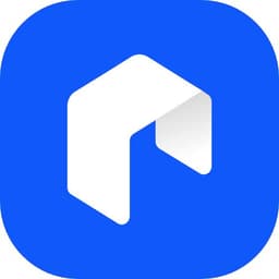 파이퍼블릭채용의 프로필 이미지