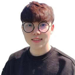 사용자 프로필 1