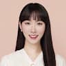 박해리의 프로필 이미지