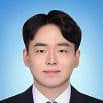 민동준의 프로필 이미지