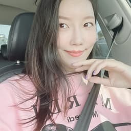강보라의 프로필 이미지