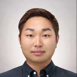정태영의 프로필 이미지