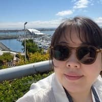 양유정의 프로필 이미지
