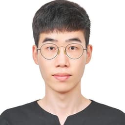 차우진의 프로필 이미지