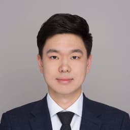 박준기의 프로필 이미지