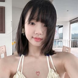 김지원의 프로필 이미지