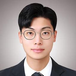 김진기의 프로필 이미지