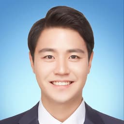 최준혁의 프로필 이미지