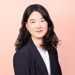 신재연의 프로필 이미지
