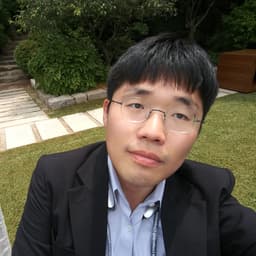 이도형의 프로필 이미지