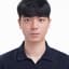 사용자 프로필 1