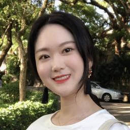 사용자 프로필 1