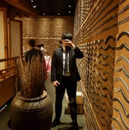 원종성의 프로필 이미지