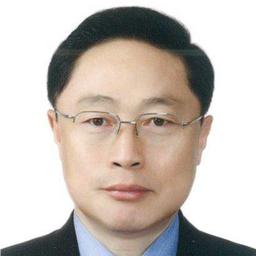 사용자 프로필 1