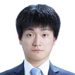 서경열의 프로필 이미지