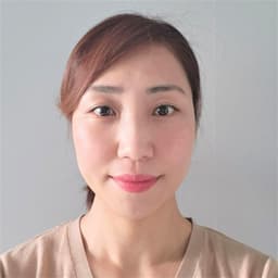 이승아의 프로필 이미지